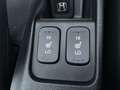 Honda Jazz 1.3 Elegance CVT *MIT NAVI*DAB RADIO* Weiß - thumbnail 19