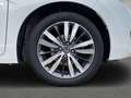 Honda Jazz 1.3 Elegance CVT *MIT NAVI*DAB RADIO* Weiß - thumbnail 5