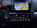 Honda Jazz 1.3 Elegance CVT *MIT NAVI*DAB RADIO* Weiß - thumbnail 16