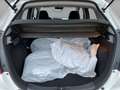 Honda Jazz 1.3 Elegance CVT *MIT NAVI*DAB RADIO* Weiß - thumbnail 6