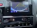 Honda Jazz 1.3 Elegance CVT *MIT NAVI*DAB RADIO* Weiß - thumbnail 17