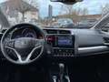 Honda Jazz 1.3 Elegance CVT *MIT NAVI*DAB RADIO* Weiß - thumbnail 9