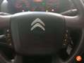Citroen Jumper 140cv (2022) Blanc - thumbnail 7