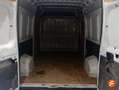Citroen Jumper 140cv (2022) Blanc - thumbnail 13