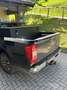 Nissan NP300 Tekna Double Cab 4x4 Schwarz - thumbnail 4
