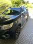 Nissan NP300 Tekna Double Cab 4x4 Schwarz - thumbnail 2