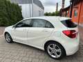 Mercedes-Benz A 180 A 180 BlueEfficiency Weiß - thumbnail 6