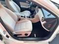 Mercedes-Benz A 180 A 180 BlueEfficiency Weiß - thumbnail 9