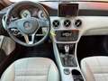 Mercedes-Benz A 180 A 180 BlueEfficiency Weiß - thumbnail 7