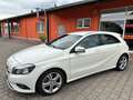 Mercedes-Benz A 180 A 180 BlueEfficiency Weiß - thumbnail 3