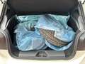 Mercedes-Benz A 180 A 180 BlueEfficiency Weiß - thumbnail 12