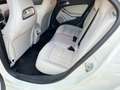 Mercedes-Benz A 180 A 180 BlueEfficiency Weiß - thumbnail 10