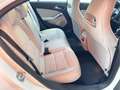 Mercedes-Benz A 180 A 180 BlueEfficiency Weiß - thumbnail 11
