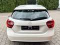 Mercedes-Benz A 180 A 180 BlueEfficiency Weiß - thumbnail 5