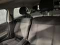 Citroen C4 Cactus PureTech 82 Feel Weiß - thumbnail 11