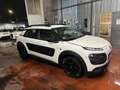 Citroen C4 Cactus PureTech 82 Feel Weiß - thumbnail 5