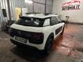 Citroen C4 Cactus PureTech 82 Feel Weiß - thumbnail 6