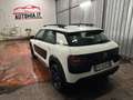 Citroen C4 Cactus PureTech 82 Feel Weiß - thumbnail 9