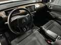 Citroen C4 Cactus PureTech 82 Feel Weiß - thumbnail 14
