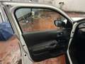 Citroen C4 Cactus PureTech 82 Feel Weiß - thumbnail 12