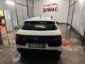Citroen C4 Cactus PureTech 82 Feel Weiß - thumbnail 8