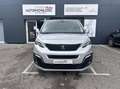 Peugeot Expert FGN TOLE STANDARD 2.0l BLUEHDI 150 S&S BVM6 PREMIUM TVA NON RÉCUPÉRABLE Gri - thumbnail 3