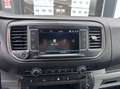 Peugeot Expert FGN TOLE STANDARD 2.0l BLUEHDI 150 S&S BVM6 PREMIUM TVA NON RÉCUPÉRABLE Gri - thumbnail 12