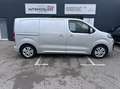 Peugeot Expert FGN TOLE STANDARD 2.0l BLUEHDI 150 S&S BVM6 PREMIUM TVA NON RÉCUPÉRABLE Gri - thumbnail 6