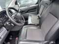 Peugeot Expert FGN TOLE STANDARD 2.0l BLUEHDI 150 S&S BVM6 PREMIUM TVA NON RÉCUPÉRABLE Gri - thumbnail 7