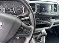 Peugeot Expert FGN TOLE STANDARD 2.0l BLUEHDI 150 S&S BVM6 PREMIUM TVA NON RÉCUPÉRABLE Gri - thumbnail 10