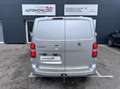 Peugeot Expert FGN TOLE STANDARD 2.0l BLUEHDI 150 S&S BVM6 PREMIUM TVA NON RÉCUPÉRABLE Gri - thumbnail 5