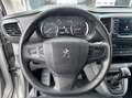 Peugeot Expert FGN TOLE STANDARD 2.0l BLUEHDI 150 S&S BVM6 PREMIUM TVA NON RÉCUPÉRABLE Gri - thumbnail 11