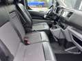 Peugeot Expert FGN TOLE STANDARD 2.0l BLUEHDI 150 S&S BVM6 PREMIUM TVA NON RÉCUPÉRABLE Gri - thumbnail 18