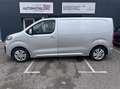 Peugeot Expert FGN TOLE STANDARD 2.0l BLUEHDI 150 S&S BVM6 PREMIUM TVA NON RÉCUPÉRABLE Gri - thumbnail 4