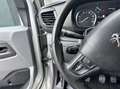 Peugeot Expert FGN TOLE STANDARD 2.0l BLUEHDI 150 S&S BVM6 PREMIUM TVA NON RÉCUPÉRABLE Gri - thumbnail 9