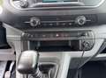 Peugeot Expert FGN TOLE STANDARD 2.0l BLUEHDI 150 S&S BVM6 PREMIUM TVA NON RÉCUPÉRABLE Gri - thumbnail 13