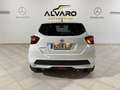 Nissan Micra IG-T Acenta 92 Blanc - thumbnail 13