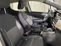 Nissan Micra IG-T Acenta 92 Blanc - thumbnail 16