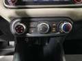 Nissan Micra IG-T Acenta 92 Blanc - thumbnail 8