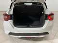 Nissan Micra IG-T Acenta 92 Blanc - thumbnail 22