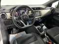 Nissan Micra IG-T Acenta 92 Blanc - thumbnail 14