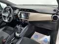 Nissan Micra IG-T Acenta 92 Blanc - thumbnail 15