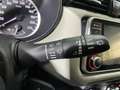 Nissan Micra IG-T Acenta 92 Blanc - thumbnail 18