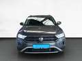 Volkswagen T-Roc Life 2.0 TDI 6-Gang /Sitzhz/Navi/LED Grau - thumbnail 3