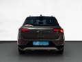 Volkswagen T-Roc Life 2.0 TDI 6-Gang /Sitzhz/Navi/Klima Grau - thumbnail 5