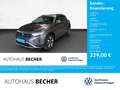 Volkswagen T-Roc Life 2.0 TDI 6-Gang /Sitzhz/Navi/Klima Grau - thumbnail 1