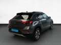 Volkswagen T-Roc Life 2.0 TDI 6-Gang /Sitzhz/Navi/Klima Grau - thumbnail 4