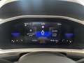 Volkswagen T-Roc Life 2.0 TDI 6-Gang /Sitzhz/Navi/Klima Grau - thumbnail 13
