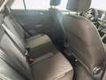 Volkswagen T-Roc Life 2.0 TDI 6-Gang /Sitzhz/Navi/LED Grau - thumbnail 10