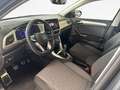 Volkswagen T-Roc Life 2.0 TDI 6-Gang /Sitzhz/Navi/LED Grau - thumbnail 8